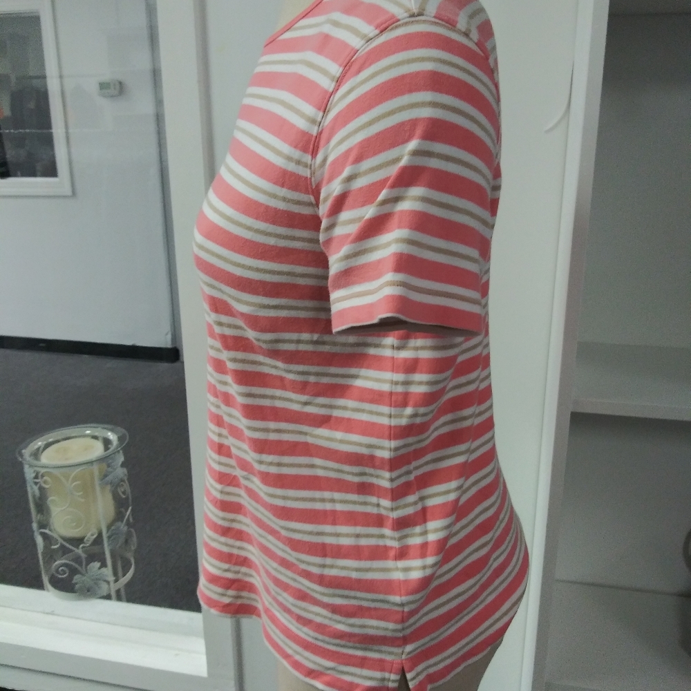 Blouse - Picture 3 of 3